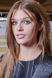 Helmut_Lang_Spring_2013_Backstage_-w6ae_EA5_NHFx.jpg