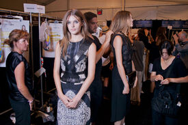 Helmut_Lang_Spring_2013_Backstage_0_IUiw_Pzrqr_x.jpg