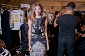 Helmut_Lang_Spring_2013_Backstage_2_W3_HRZ2ak0fx.jpg