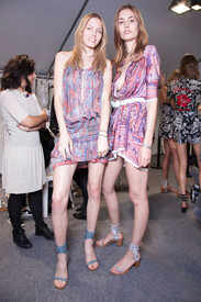 Isabel_Marant_Spring_2013_Backstage_Htp609a86sjx.jpg