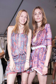 Isabel_Marant_Spring_2013_Backstage_Jmlxt_Kz_QDzox.jpg