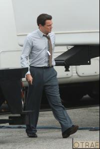 Spl_Leonardo_DiCaprio_01.jpg