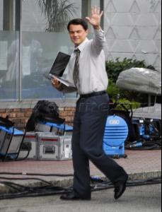 dicapriofilm090412_11-full.jpg