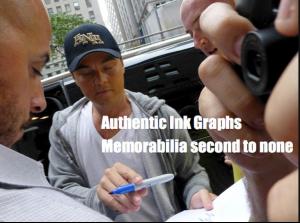 autographnysept8.jpg