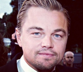 leobabyblues.jpg