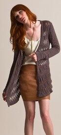 sedona_sweater_stone_grey_1.jpg