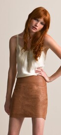 caroline_leather_skirt_cream_coffee_1.jpg