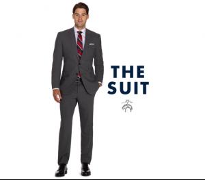 suit1.jpg