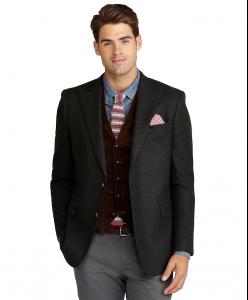 BrooksBrothers45.jpg