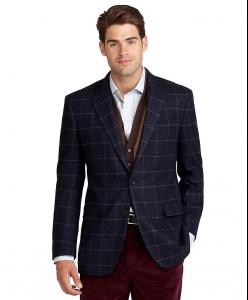 BrooksBrothers51.jpg