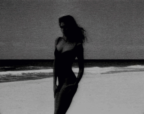 tumblr_ma7h0wnWRc1qahbluo1_500.gif