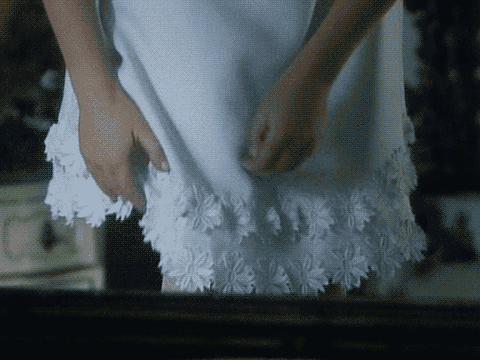 post-54997-0-1445982693-31989_thumb.gif