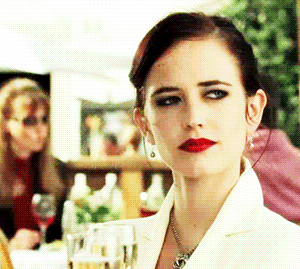 post-54997-0-1445982696-89798_thumb.gif