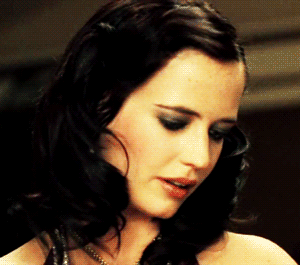 post-54997-0-1445982696-92839_thumb.gif
