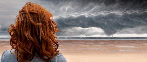 post-54997-0-1445982702-3029_thumb.gif