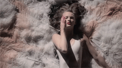 post-54997-0-1445982710-73042_thumb.gif