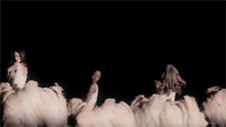 post-54997-0-1445982710-77573_thumb.gif