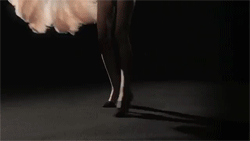 post-54997-0-1445982710-81538_thumb.gif