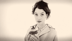 post-54997-0-1445982711-53577_thumb.gif