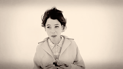 post-54997-0-1445982711-55251_thumb.gif