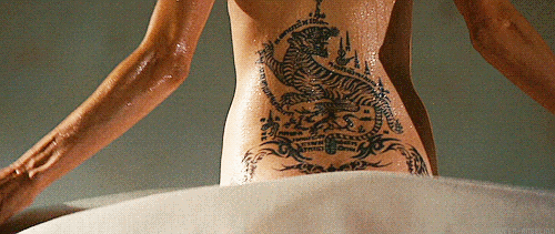 post-54997-0-1445982726-9101_thumb.gif