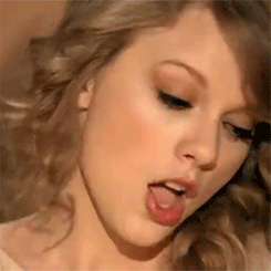 post-56515-0-1445982743-6181_thumb.gif
