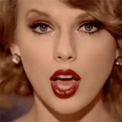 post-56515-0-1445982743-63954_thumb.gif