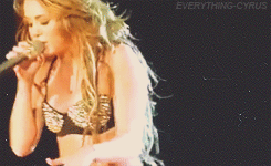 post-56515-0-1445982746-66355_thumb.gif