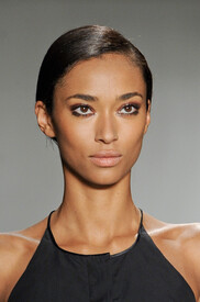Sophie_Theallet_Spring_2013_Details_FAShzr_W3_Pgpx.jpg