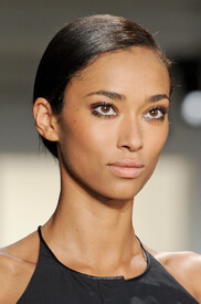 Sophie_Theallet_Spring_2013_Details_wht77fu_O-_MQx.jpg
