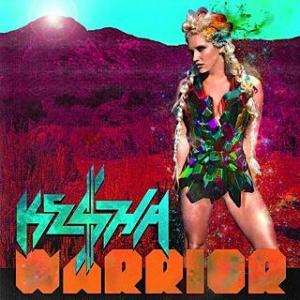 kesha-91912-1.jpg