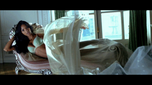 tumblr_makotndDFo1ry3ru3o1_500.gif
