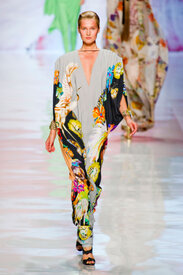 Etro_Spring_2013_1.jpg