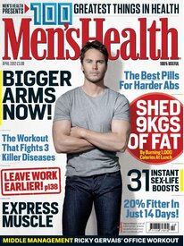 taylor-kitsch-mens-health-0412- (4).jpg