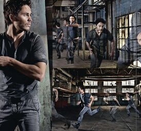 taylor-kitsch-mens-health-0412- (2).jpg