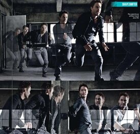 taylor-kitsch-mens-health-0412- (1).jpg