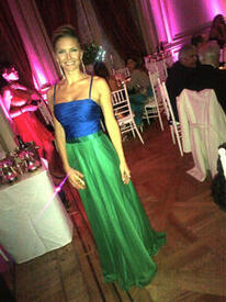 th_398029494_sof_fundaleu_04_123_121lo.jpg