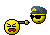 post-60166-0-1446016187-94167_thumb.gif