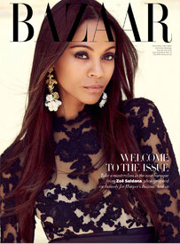 ZOE-SALDANA-in-Harpers-Bazaar-Magazine-Arabia-September-2012-Issue-6.jpg