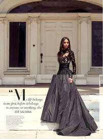 ZOE-SALDANA-in-Harpers-Bazaar-Magazine-Arabia-September-2012-Issue-9.jpg