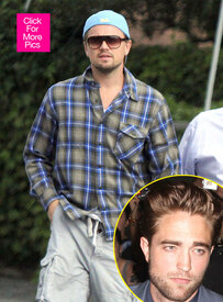 leonardo-dicaprio-robert-pattinson-lead.jpg