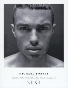 05_Michael_Fortes.jpg