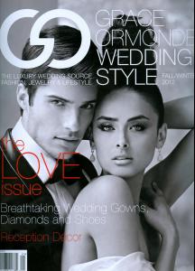 GraceOrmonde_Cover.jpg