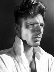 Adam+Nicklas+by+Tony+Duran-3.jpg