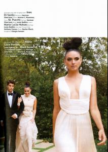 GraceOrmonde.jpg