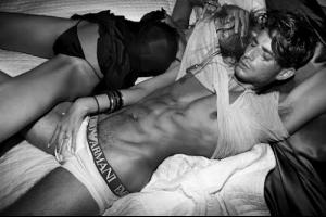 Adam+Nicklas+by+Tony+Duran.jpg