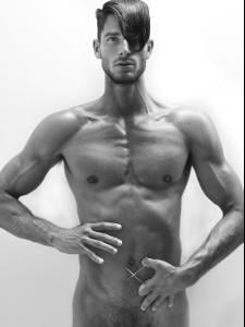 Adam+Nicklas+by+Tony+Duran-4.jpg