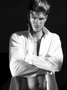 Adam+Nicklas+by+Tony+Duran-2.jpg