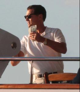 post-60966-0-1446084069-62888_thumb.jpg