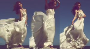 Nikki DuBose Fashion Lights 7.png